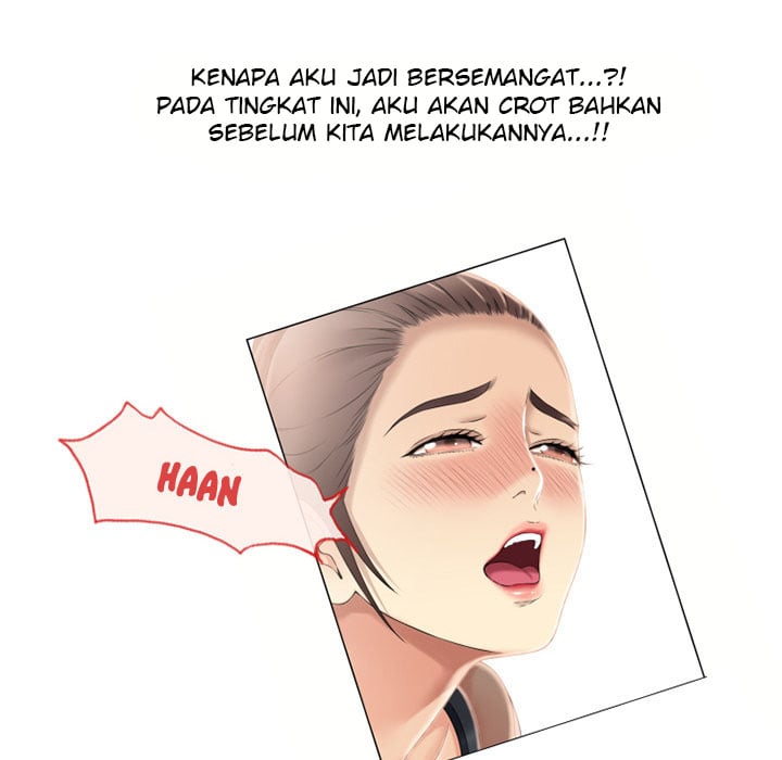 Wet Women - Chapter 17 86