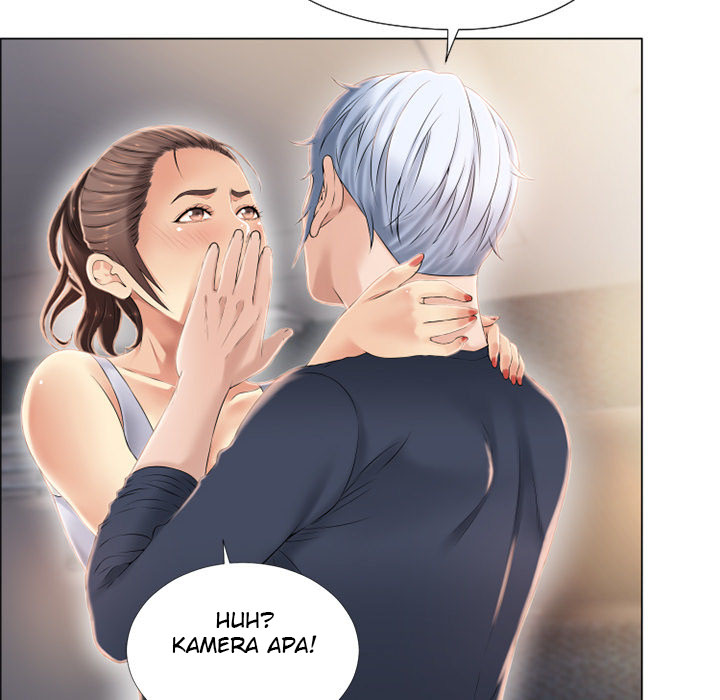 Wet Women - Chapter 17 53