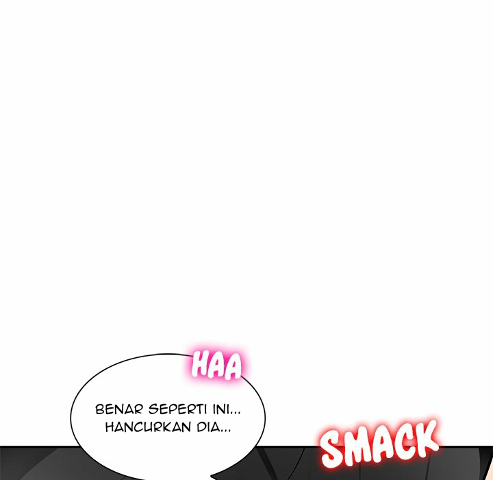 Boss Around - Chapter 17 129