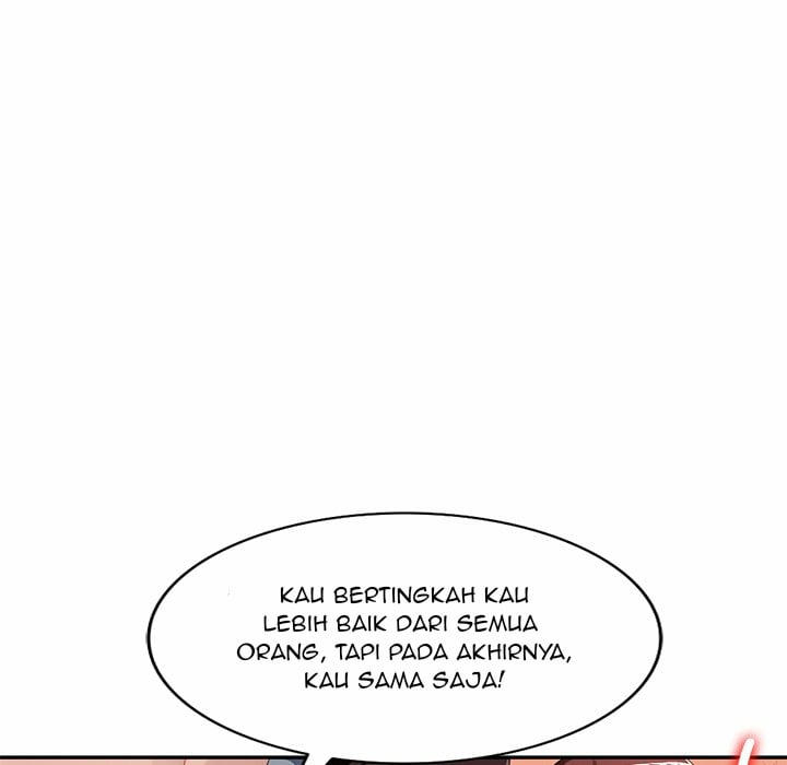 Boss Around - Chapter 17 80