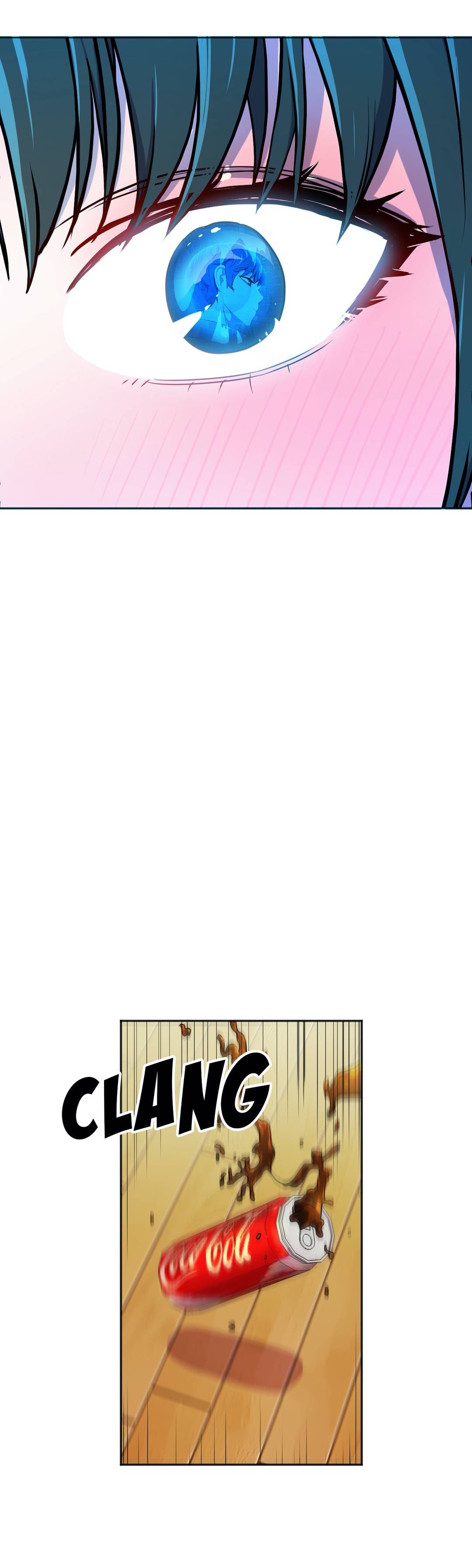 Hero Manager - Chapter 17 43