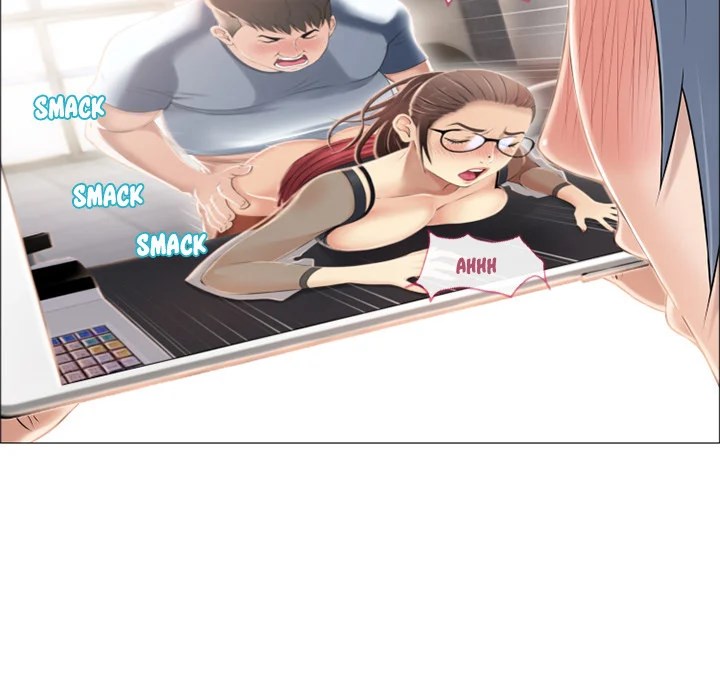 Wet Women - Chapter 17 10