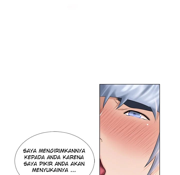 Wet Women - Chapter 17 59