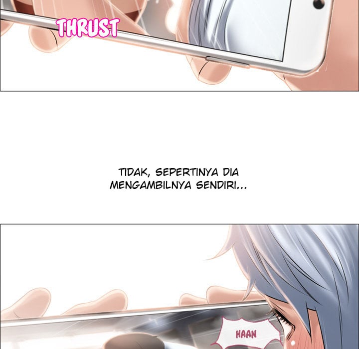Wet Women - Chapter 17 9