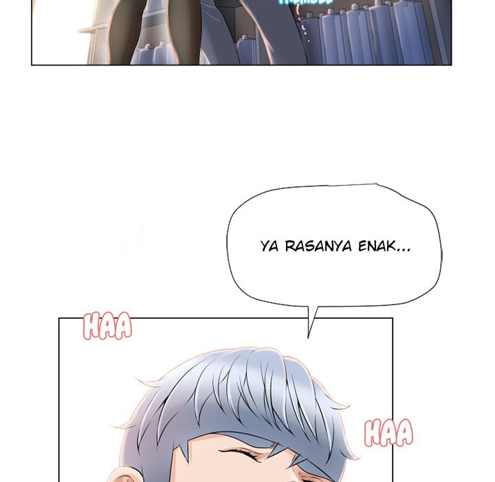Wet Women - Chapter 17 80