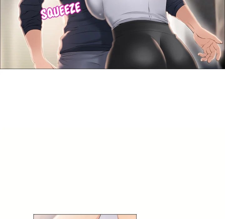 Wet Women - Chapter 17 42