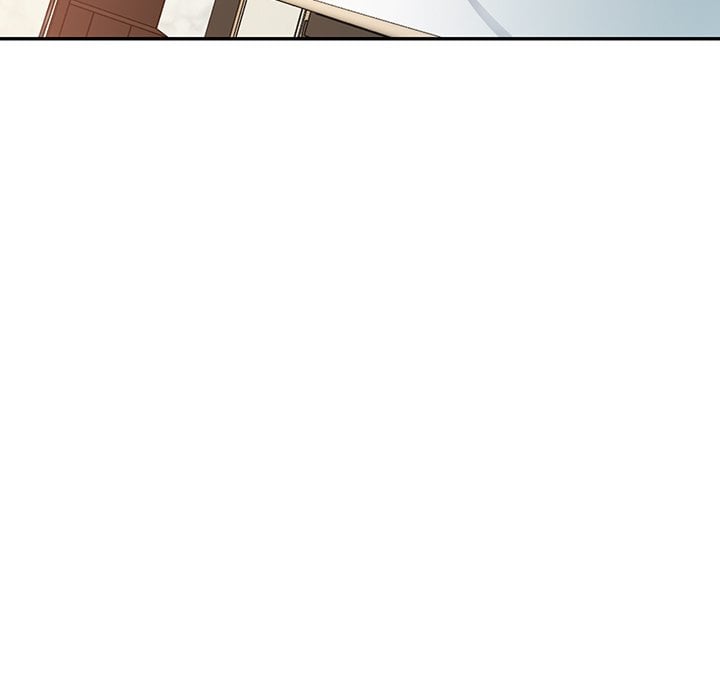 Boss Around - Chapter 17 56