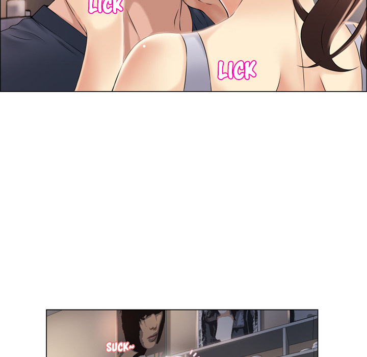 Wet Women - Chapter 17 72