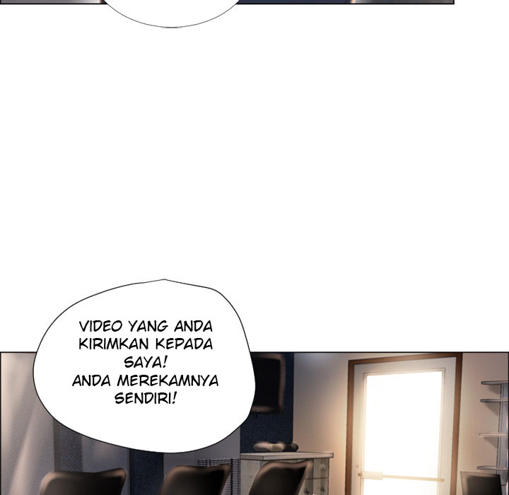 Wet Women - Chapter 17 54