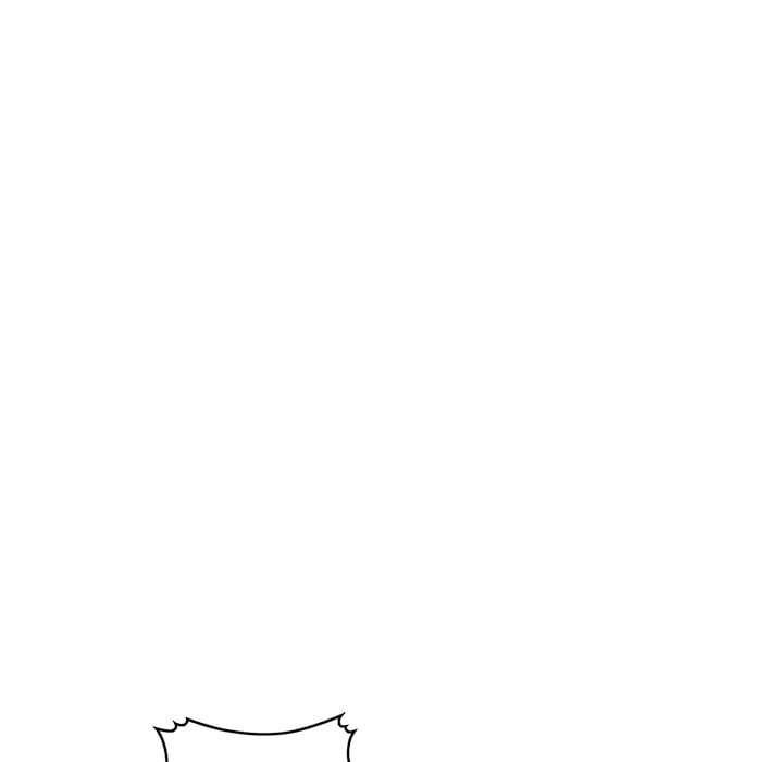 Boss Around - Chapter 17 119