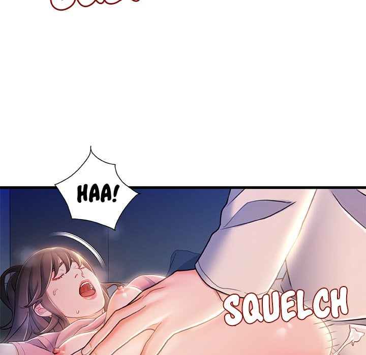 Achilles Heel - Chapter 21 63