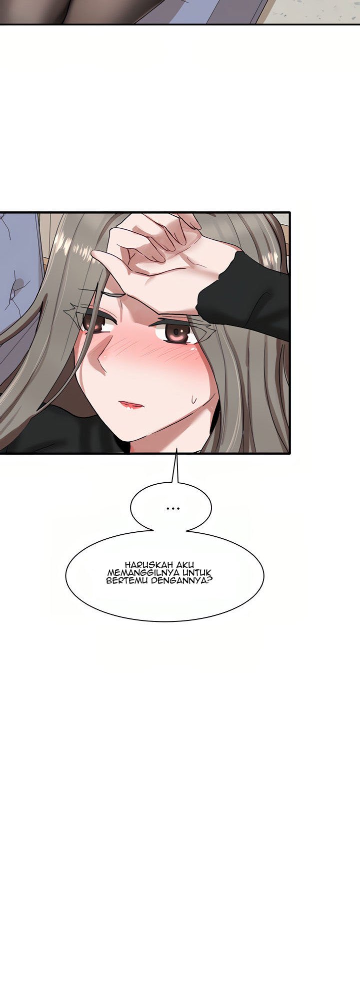 Circles - Chapter 21 5