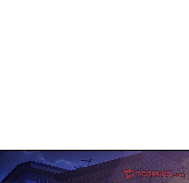 Achilles Heel - Chapter 21 119