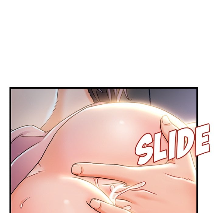 Achilles Heel - Chapter 21 42