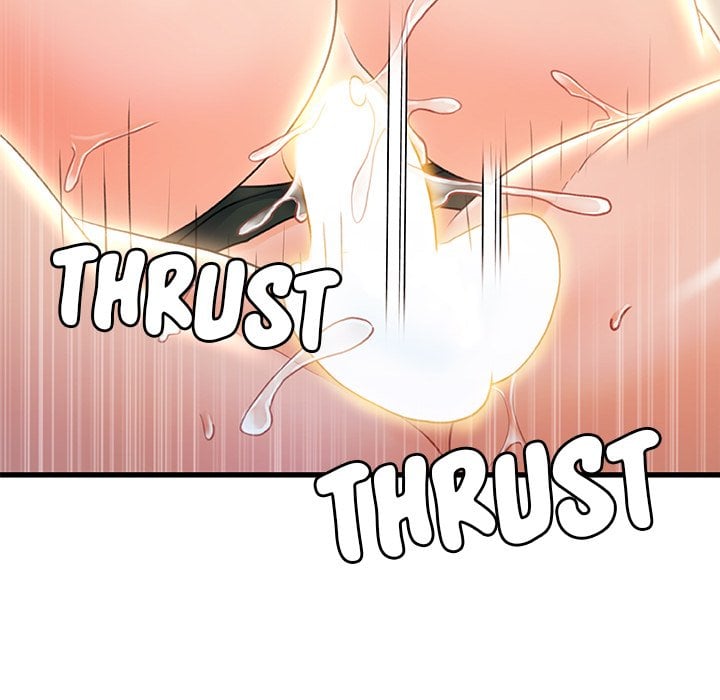 Achilles Heel - Chapter 21 96