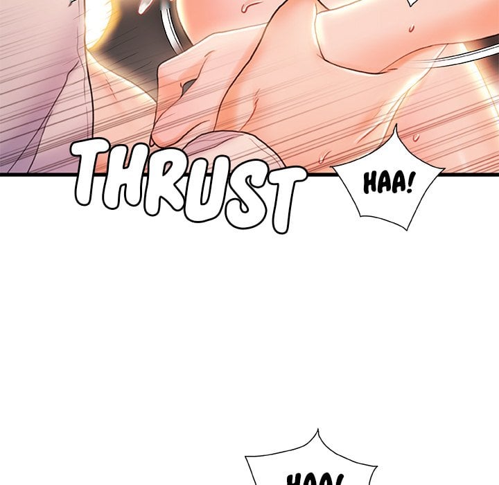 Achilles Heel - Chapter 21 76