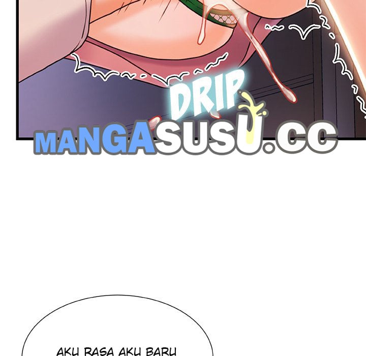 Achilles Heel - Chapter 21 24