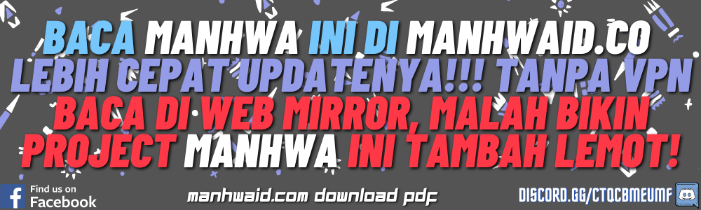 The Woman Who Lives in My Room - Chapter 21 7