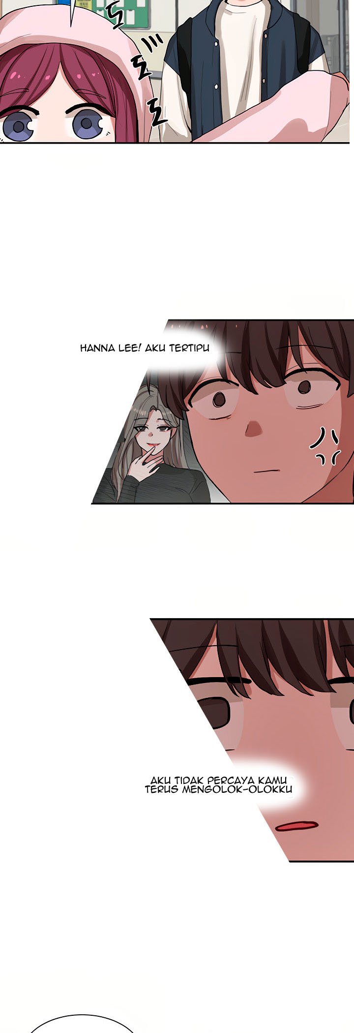 Circles - Chapter 21 34