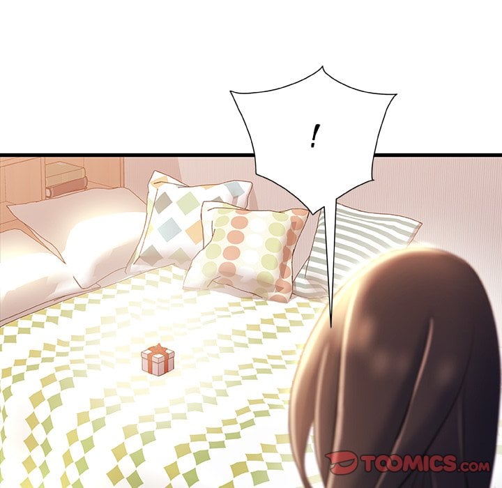 Achilles Heel - Chapter 21 128
