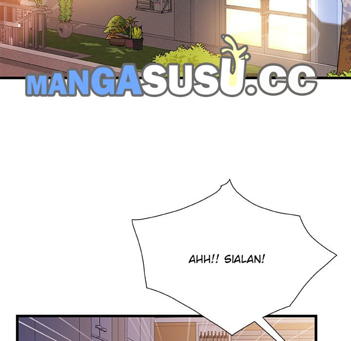 Achilles Heel - Chapter 21 121