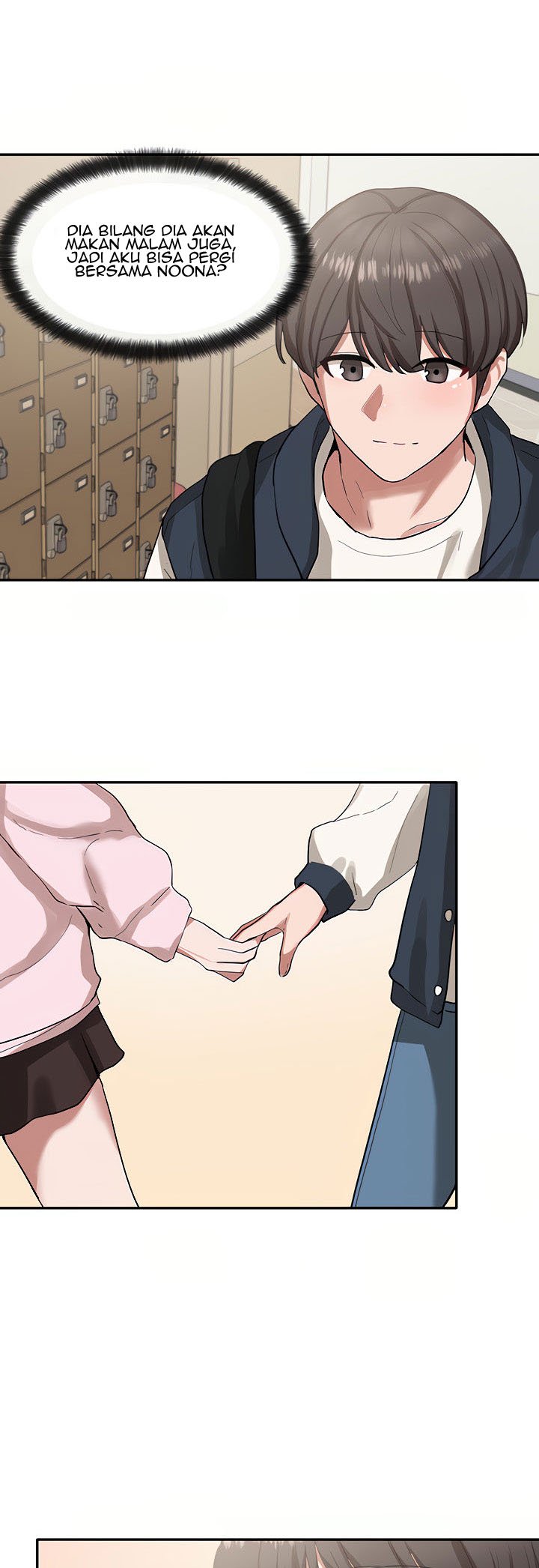 Circles - Chapter 21 29