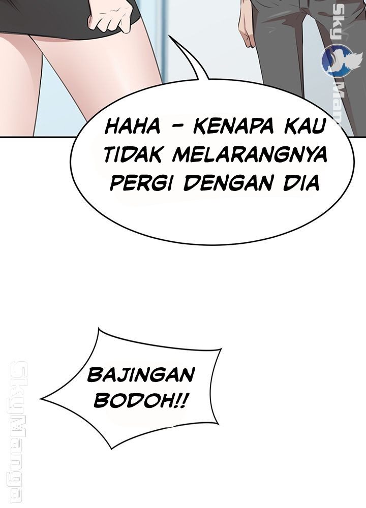 Puberty - Chapter 21 46