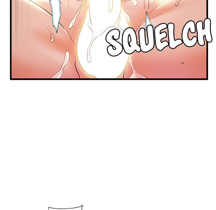 Achilles Heel - Chapter 21 87