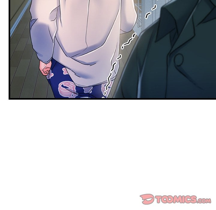 Achilles Heel - Chapter 21 116