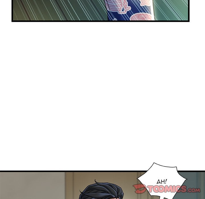 Achilles Heel - Chapter 21 8