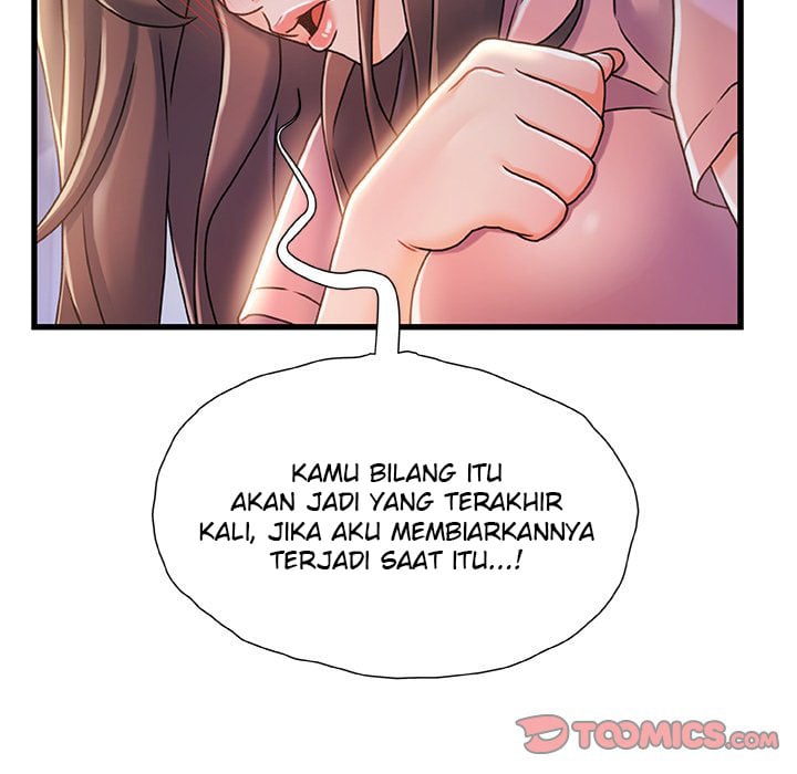 Achilles Heel - Chapter 21 20
