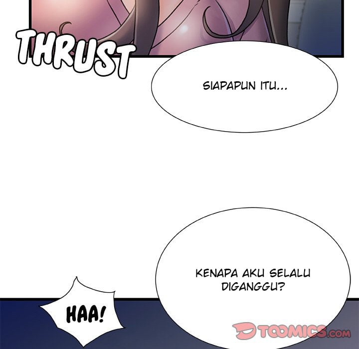 Achilles Heel - Chapter 21 50