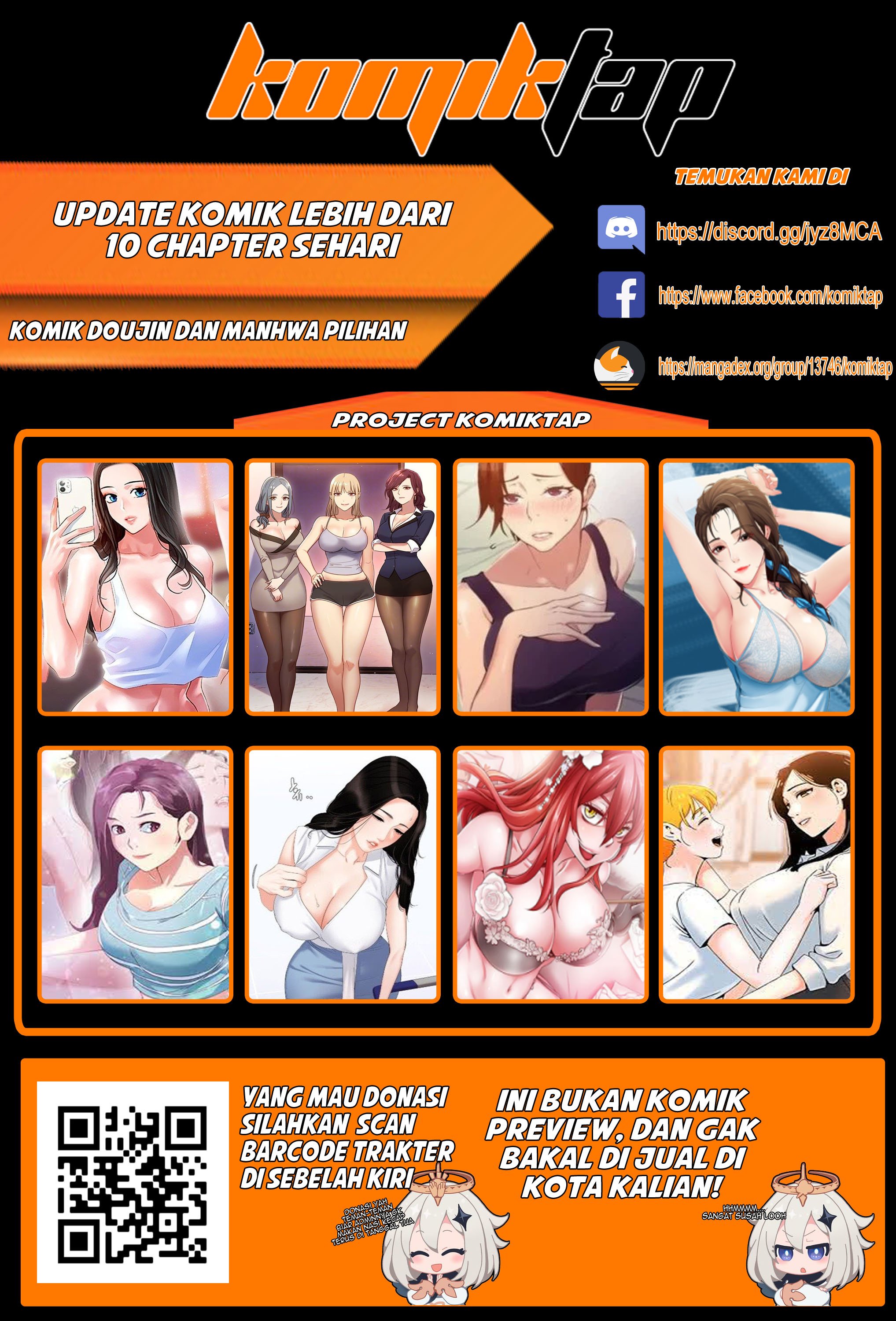 Circles - Chapter 21 47