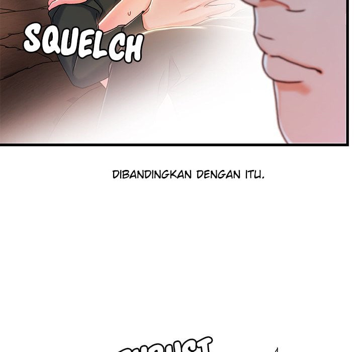 Achilles Heel - Chapter 21 48