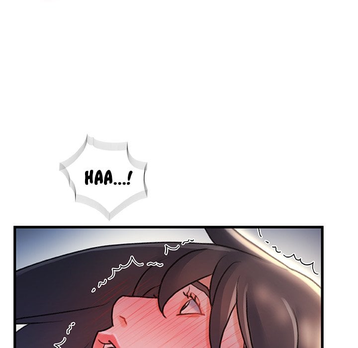 Achilles Heel - Chapter 21 34
