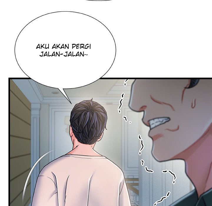 Achilles Heel - Chapter 21 115