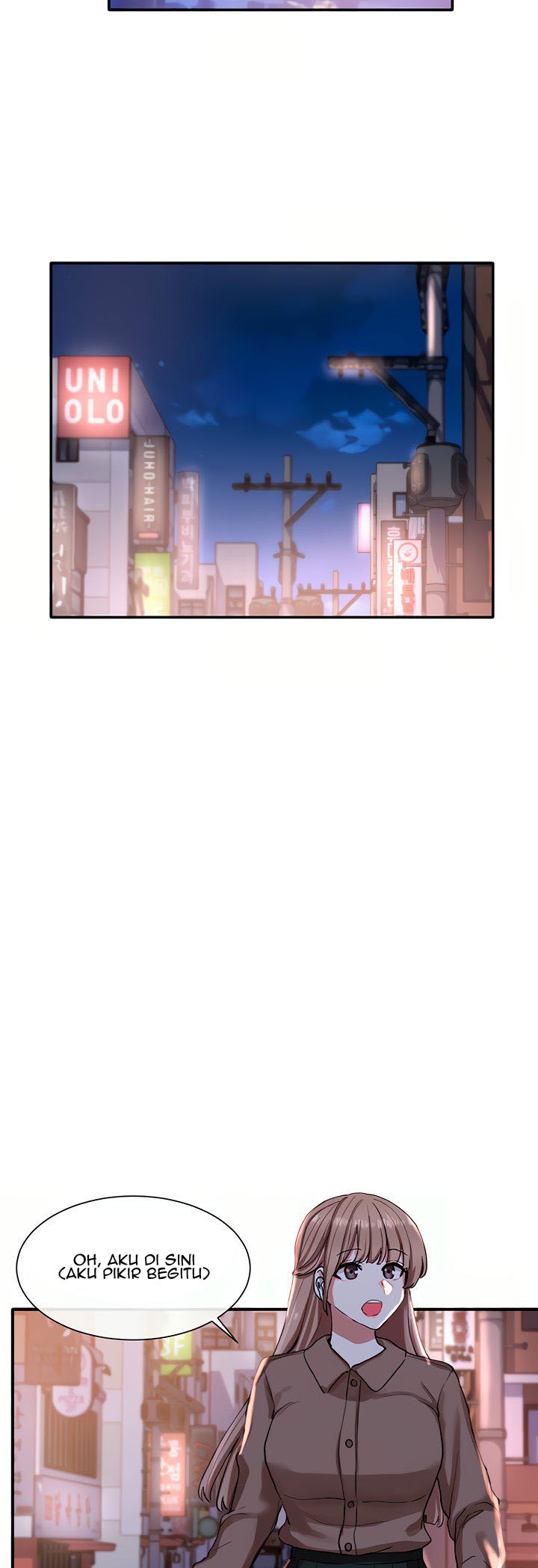 Circles - Chapter 21 36