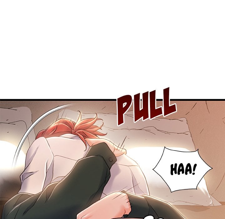 Achilles Heel - Chapter 21 93