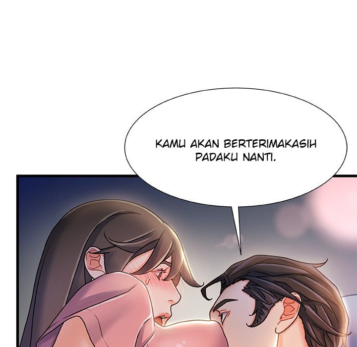 Achilles Heel - Chapter 21 39