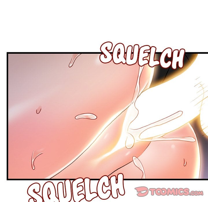 Achilles Heel - Chapter 21 62