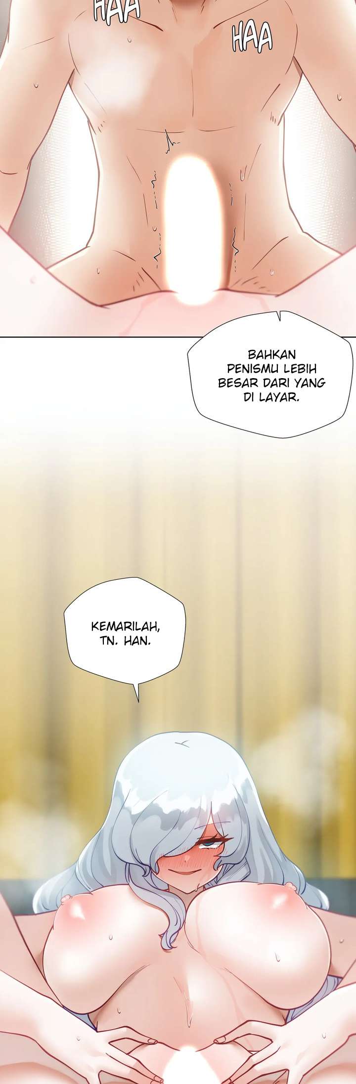 Learning the Hard Way - Chapter 21 12