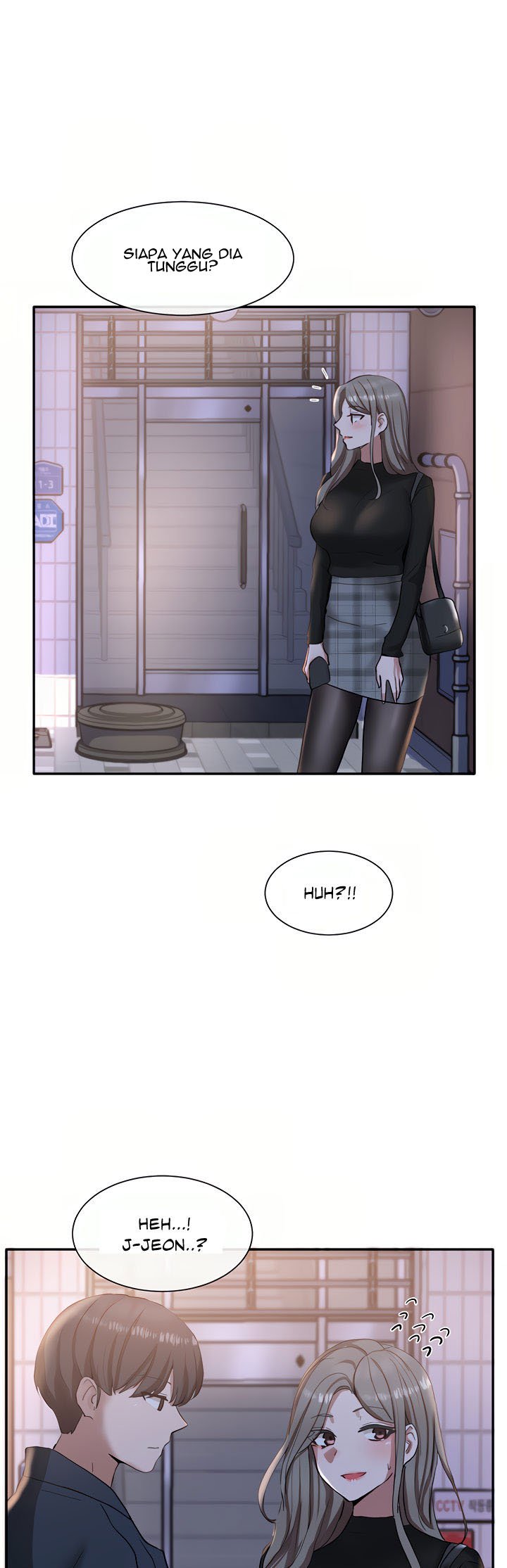 Circles - Chapter 21 39