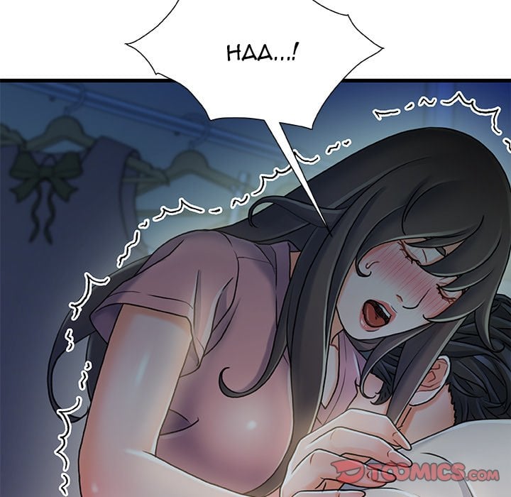 Achilles Heel - Chapter 21 17