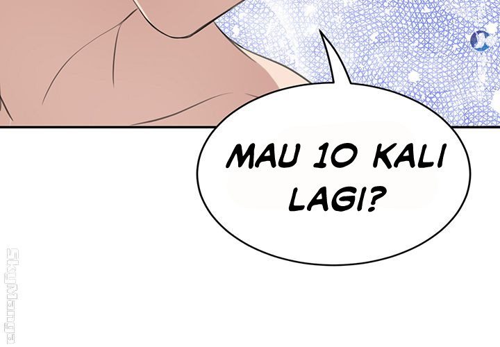 Puberty - Chapter 21 54