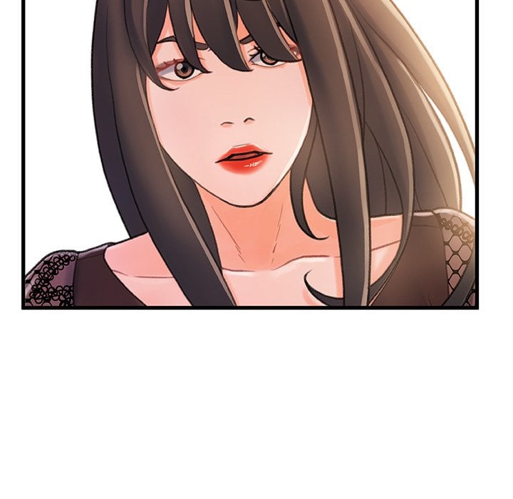 Achilles Heel - Chapter 21 127