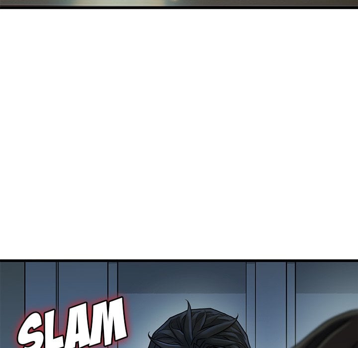 Achilles Heel - Chapter 21 13