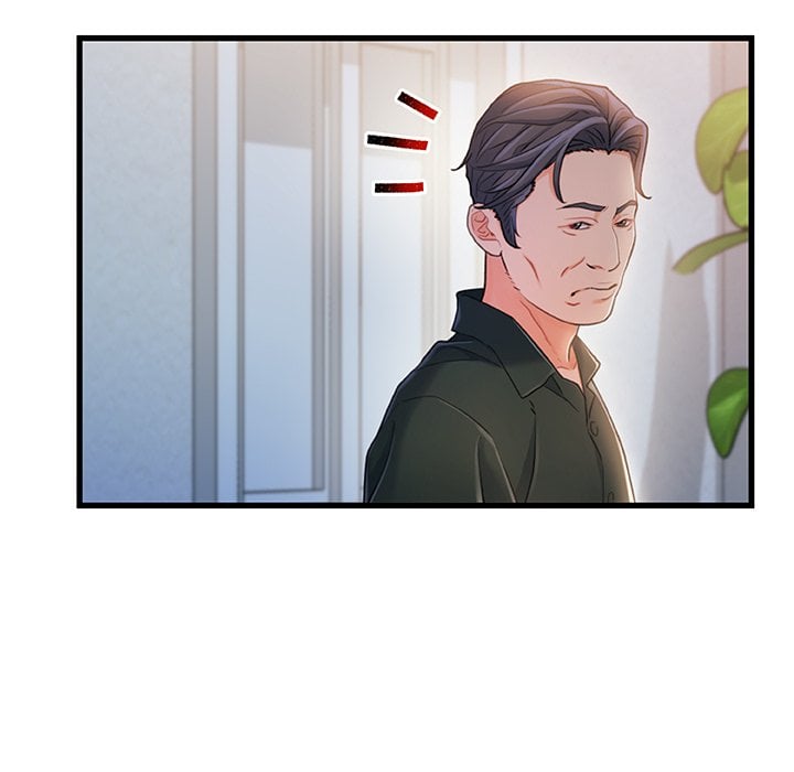 Achilles Heel - Chapter 21 108