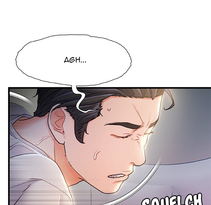 Achilles Heel - Chapter 21 78