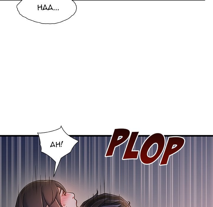 Achilles Heel - Chapter 21 37