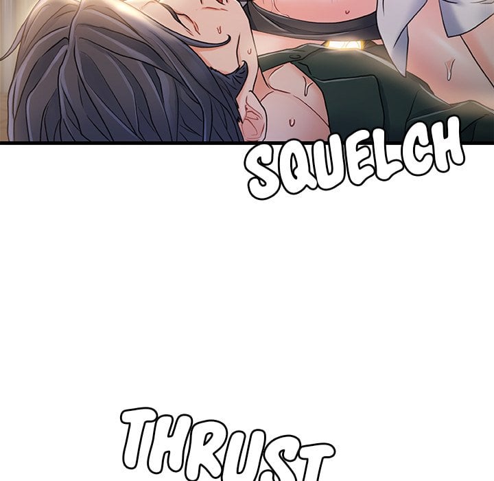 Achilles Heel - Chapter 21 91